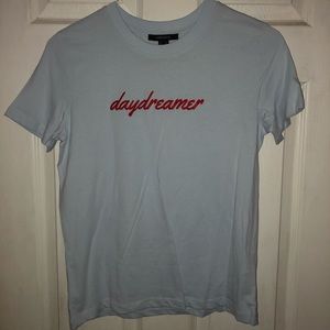 Daydreamer T- Shirt